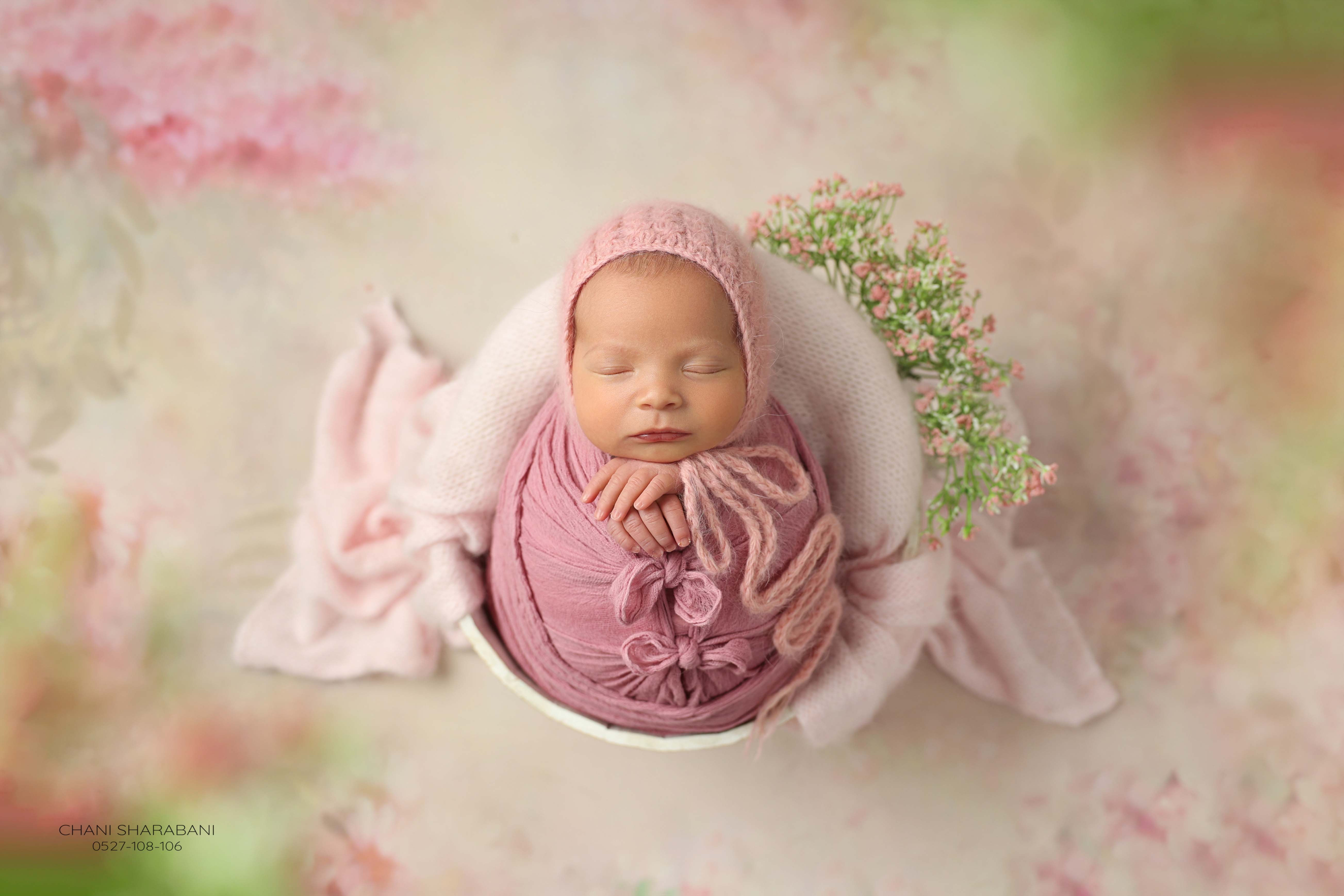 -402A9303 copy 3.jpg