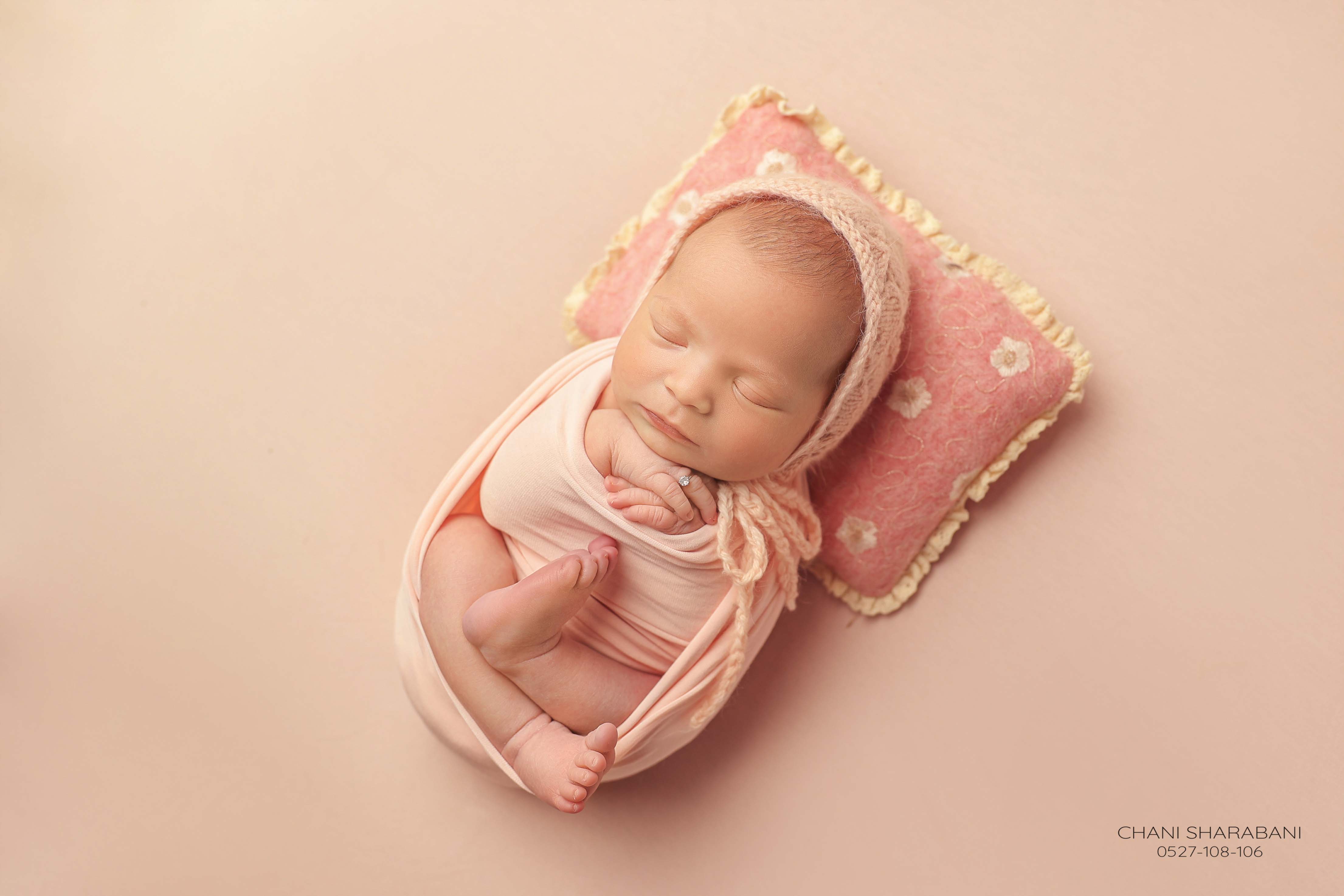 -402A9376 copy 3.jpg