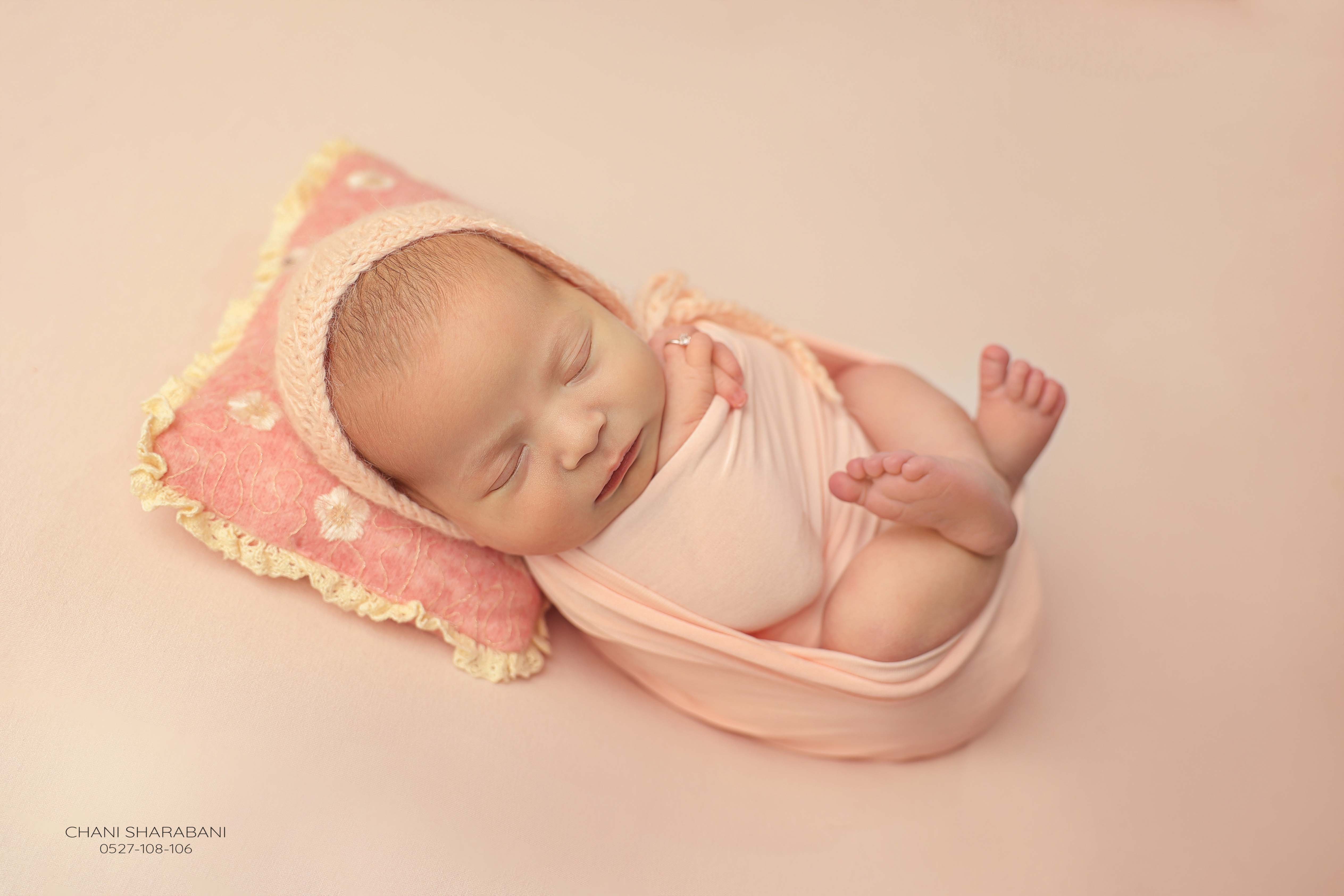 -402A9406 copy 3.jpg