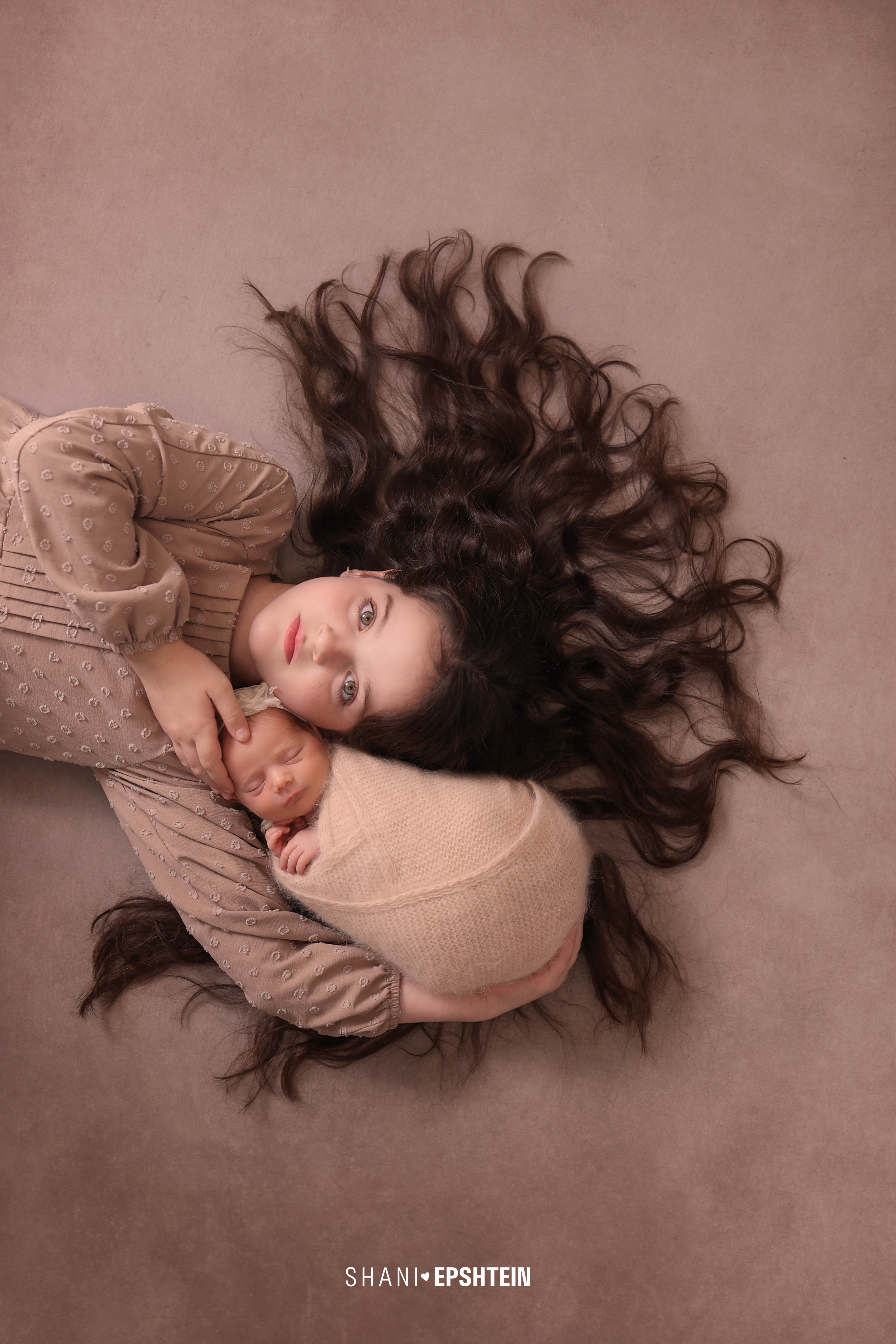 405A1506 cלוגו.jpg