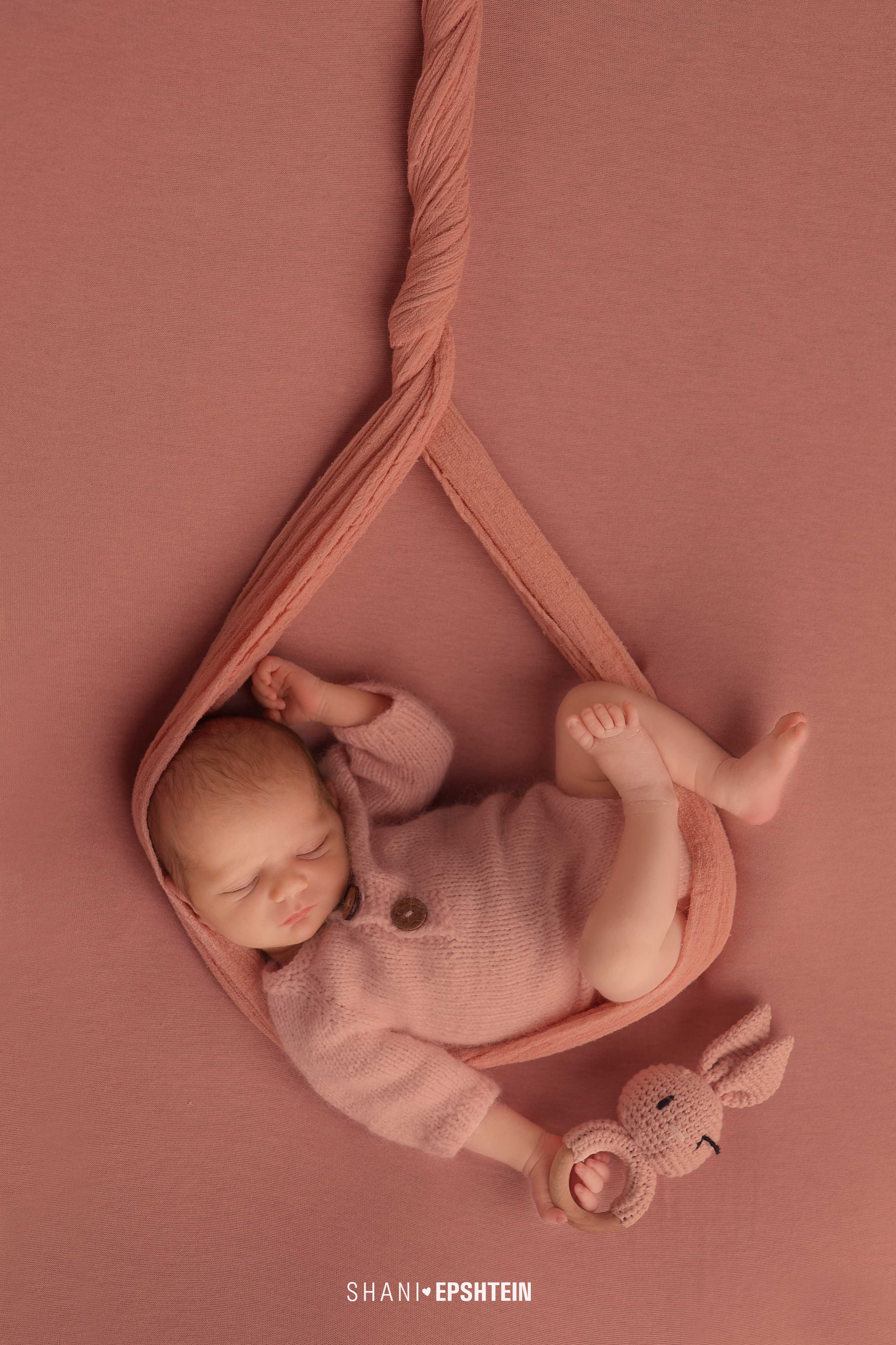 405A1629-Recovered copy.jpg