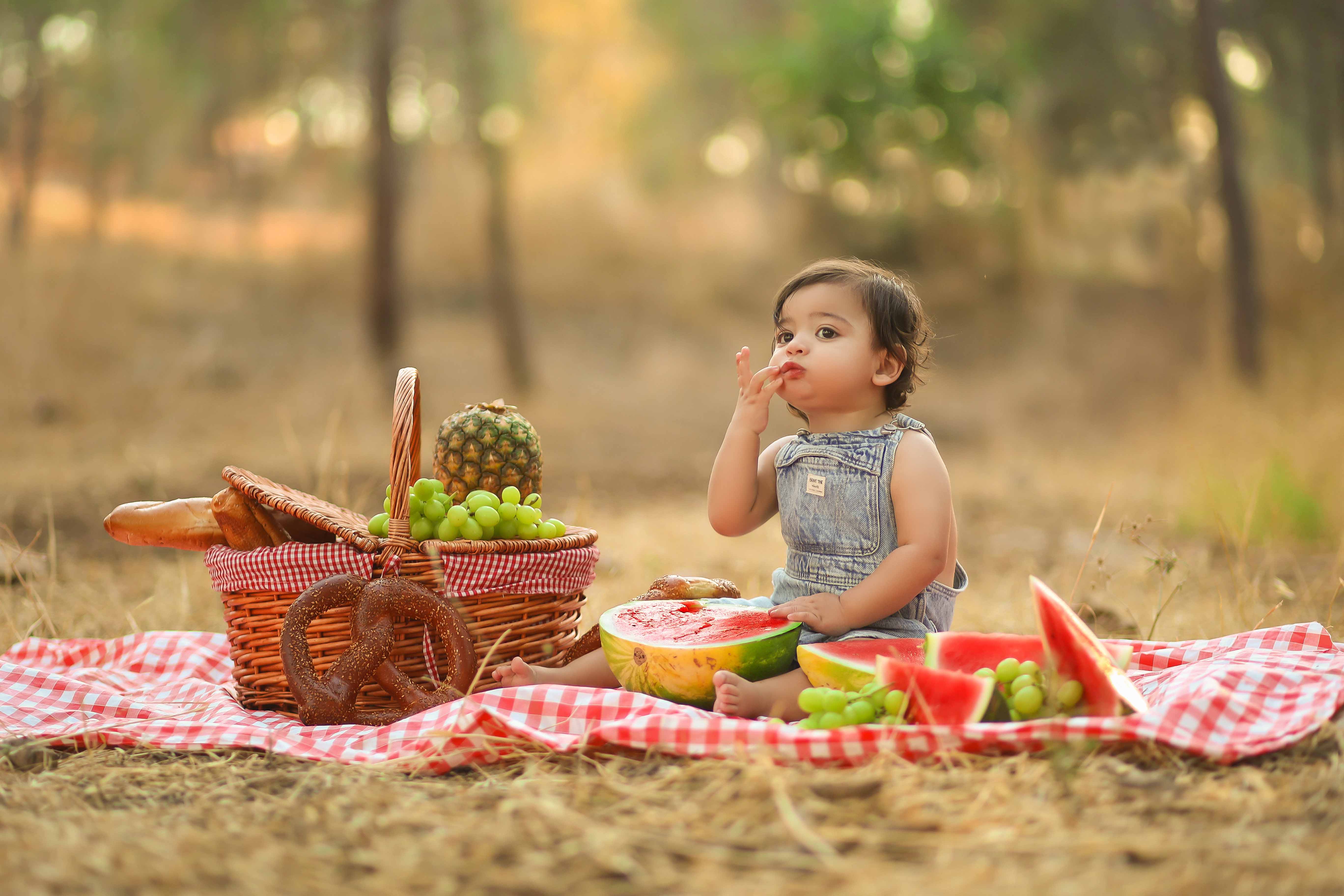 409A0323 copy 23.jpg