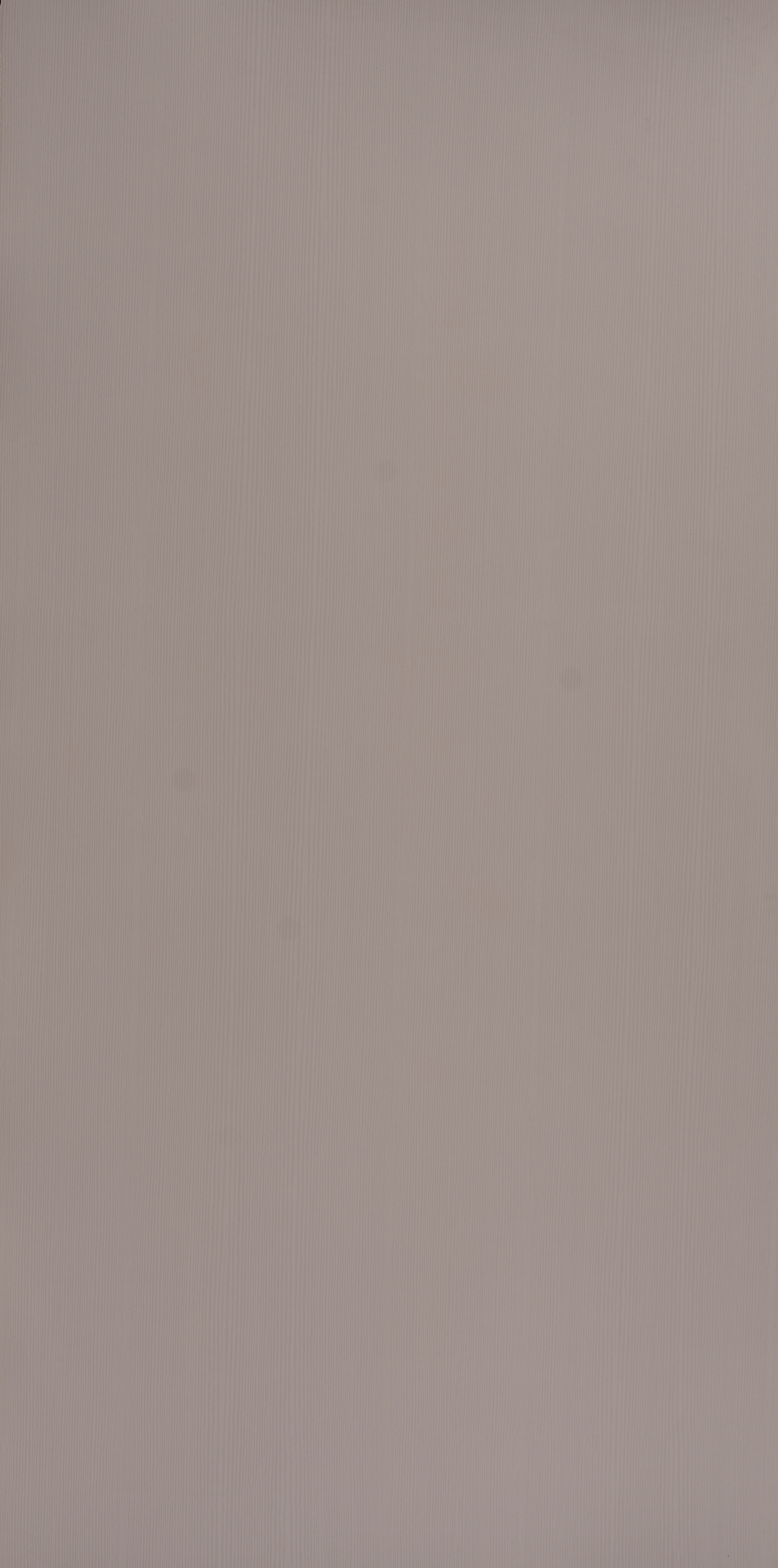 410W ריץ' 410W.jpg