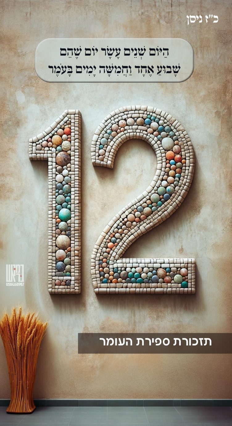 419 תזכורת ספירת העומר.jpg