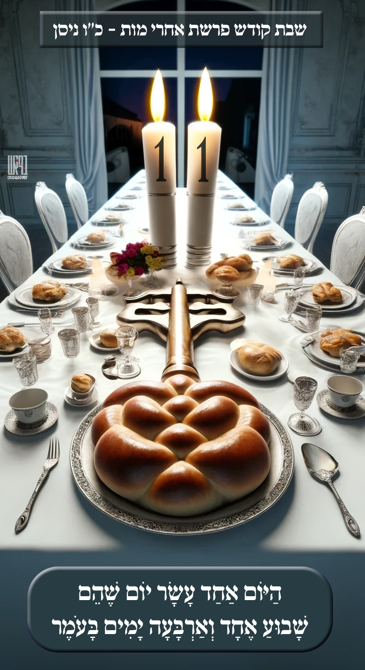 421 ספירת העומר 11.jpg