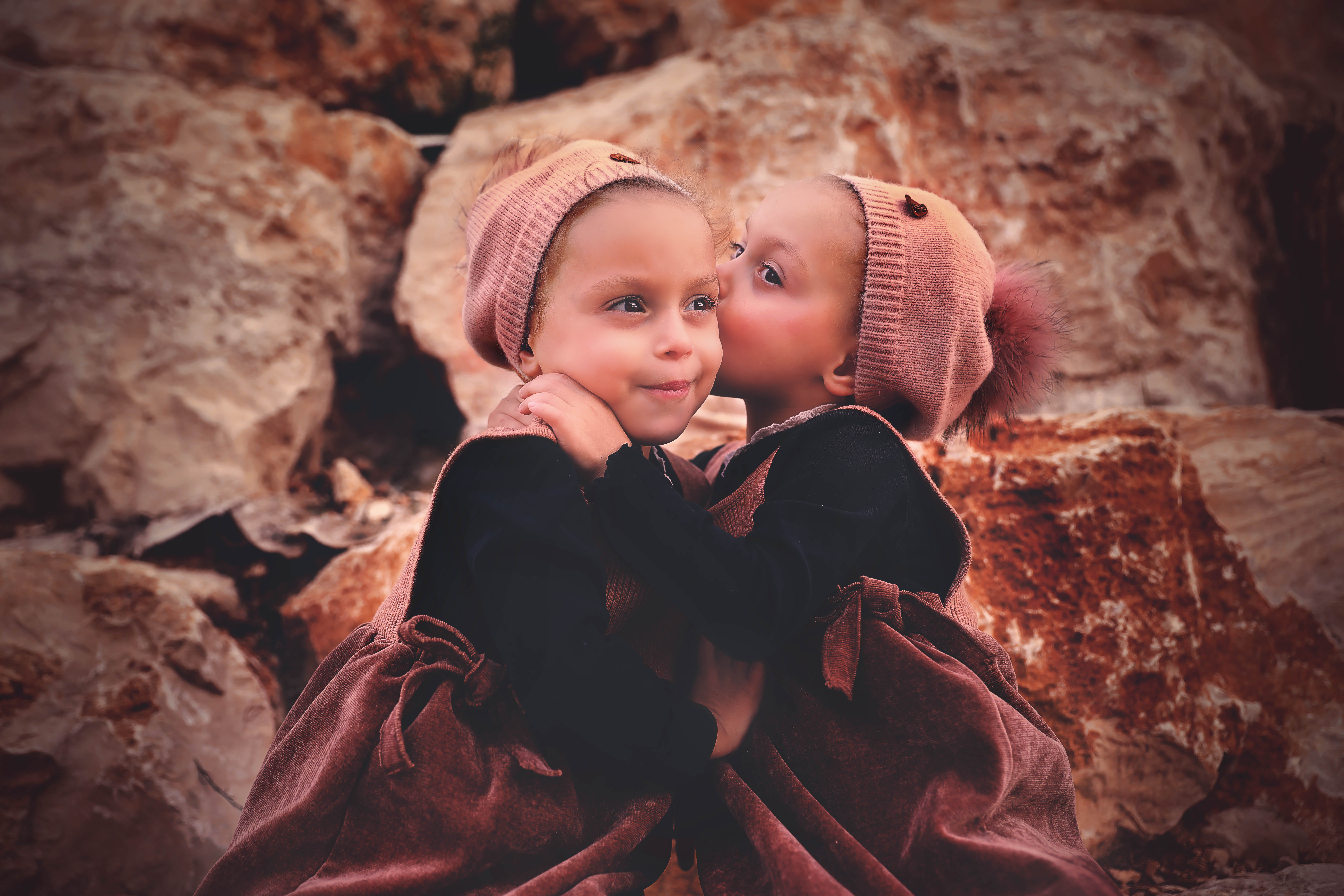 436A0066 (1 of 1).jpg