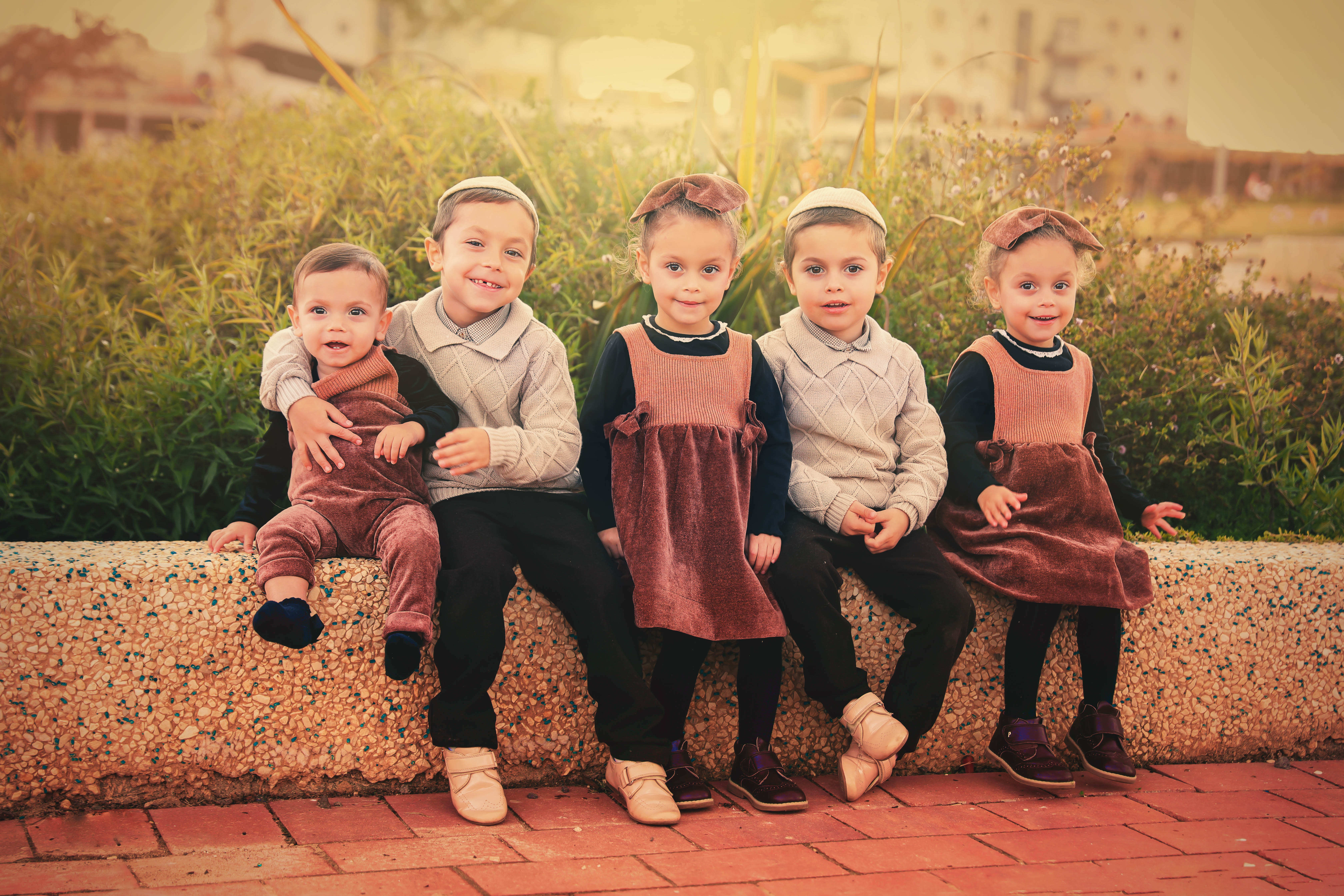 436A9952 (1 of 1).jpg