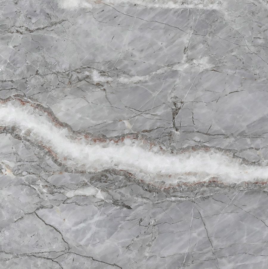 43_slab marble carnico grey texture.jpg