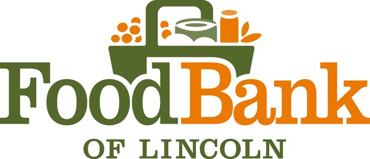 440fda7c0ef69694aebdb3d1e20e5e6c--nutritious-breakfast-food-logos.jpg