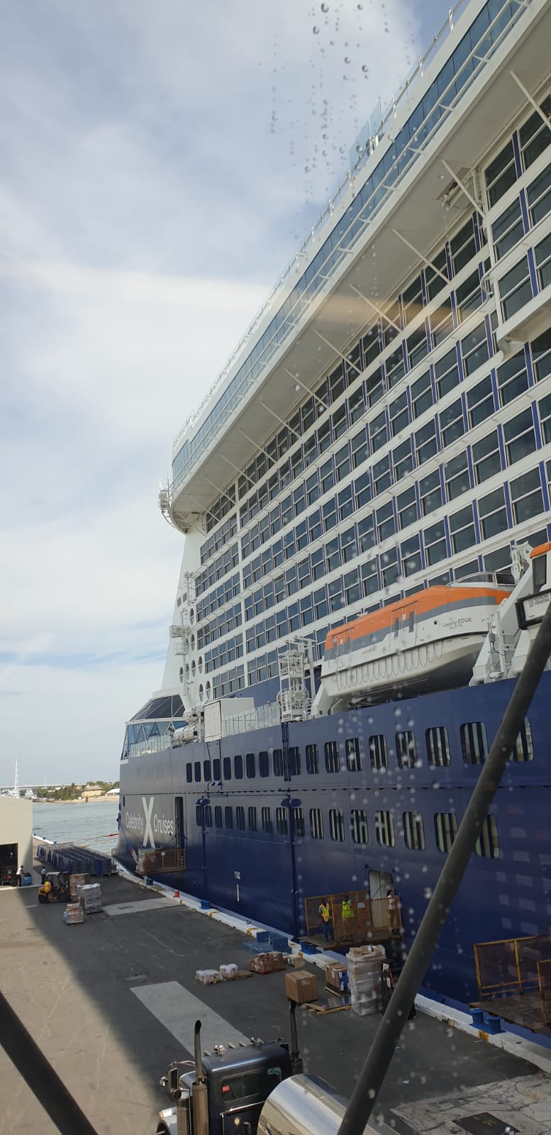 4447c5a4-73ee-4be9-a9e9-dd1a23dfd5cb (1).jpg