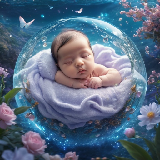 4482dc552c4d47ca8a08da1ae1a5ca3e (1).jpg