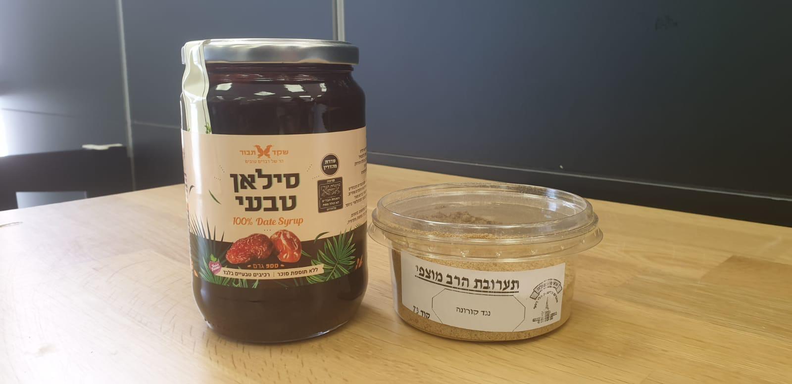 44e698a7-af90-4d11-87e3-25458d5eda74 (1).jpg