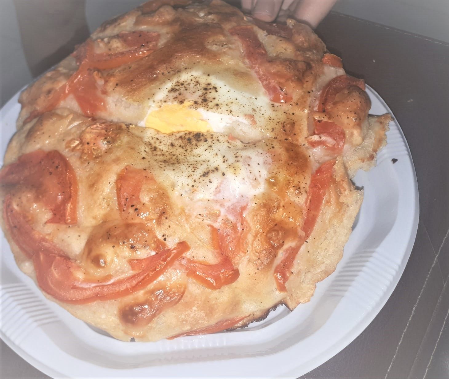 455694ee-45c7-4704-8aa9-b3b4f66bb744 (1).jpg