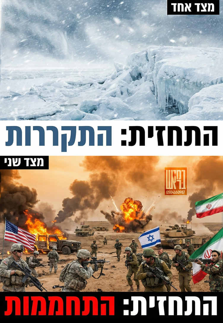 460 התקררות או התחממות.jpg