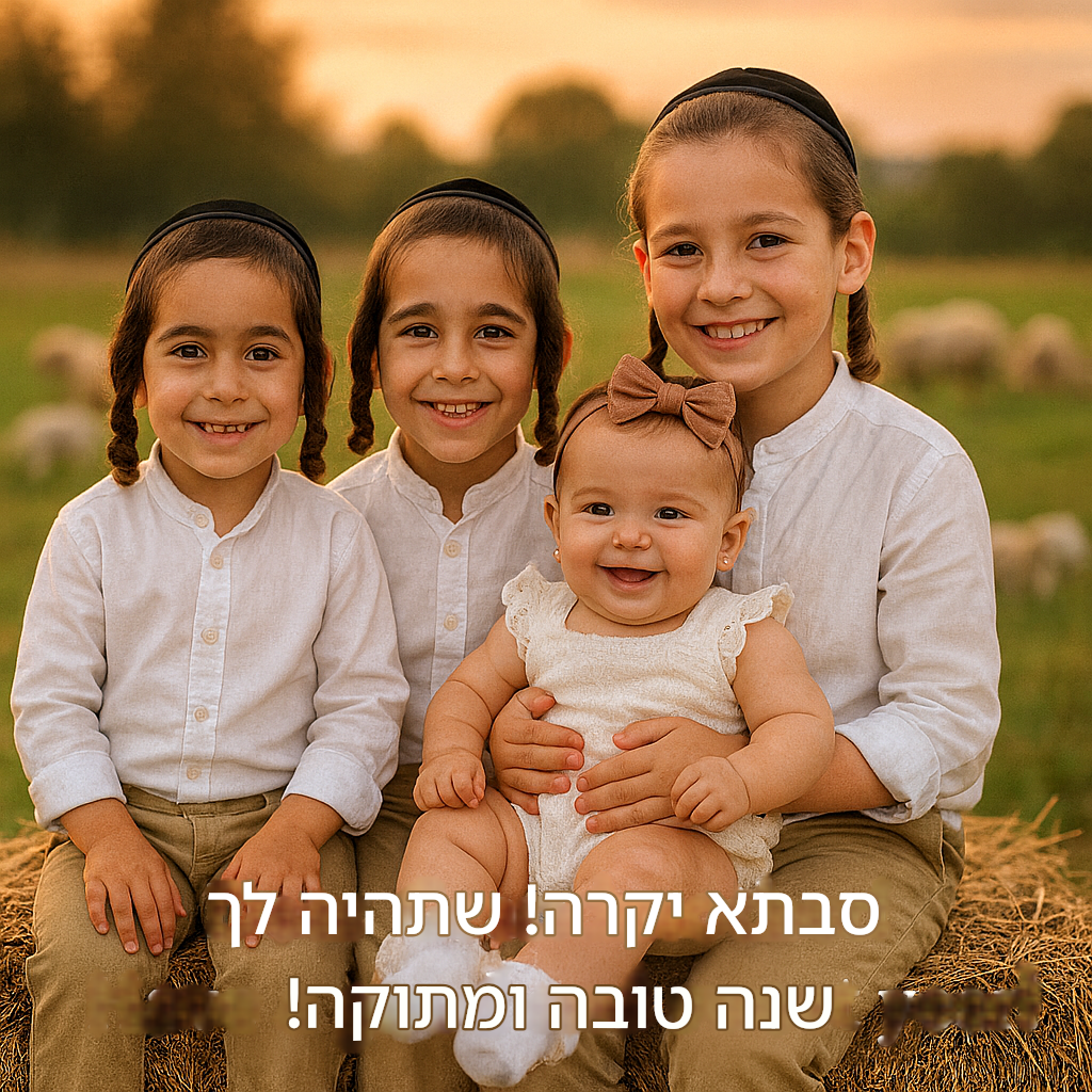 460949df-19aa-4950-8614-2921d2eb055c (1).png