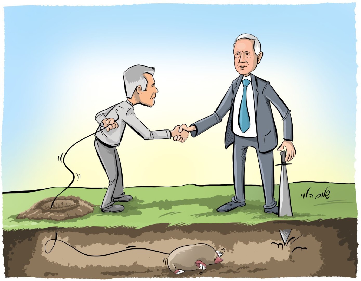 464023141_90821 (Large) - Copy.jpg