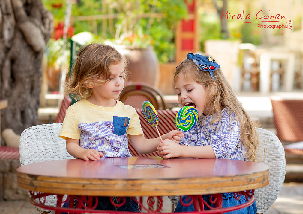 469A6742קטן (1).jpg