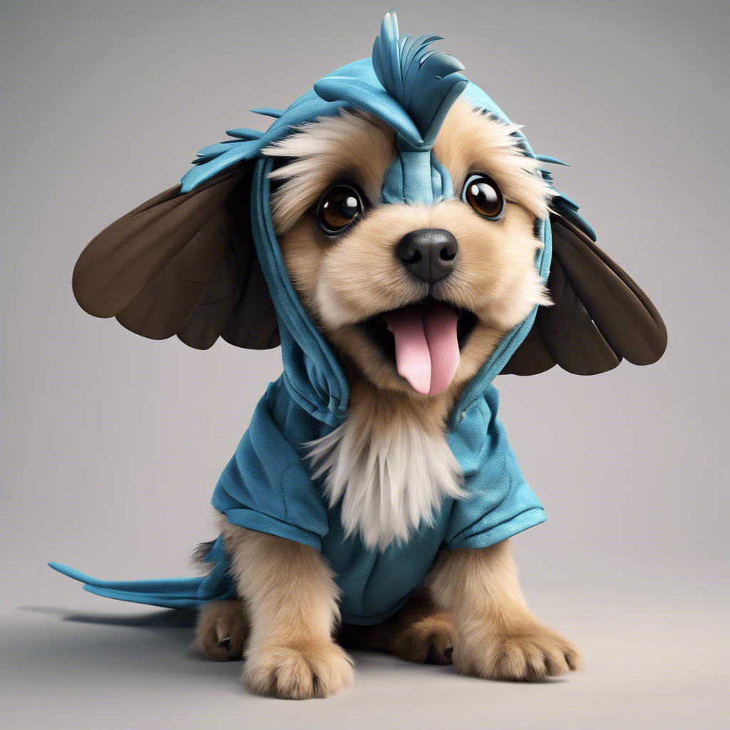 479645_A cute puppy, dressed in a flying bird costume, cu_xl-1024-v1-0.png