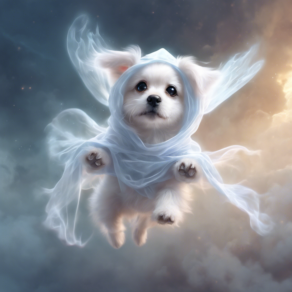 483614_Cute puppy, dressed in a flying ghost costume, cut_xl-1024-v1-0.png