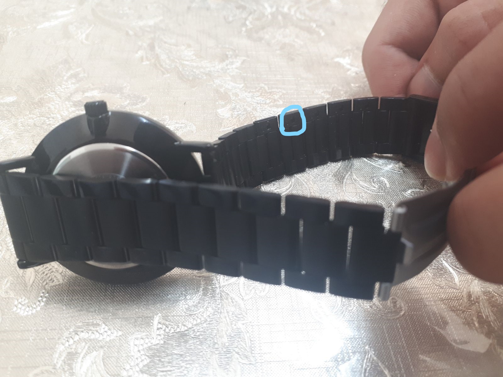 494e6d51-59a8-4de3-91eb-ed45b9de180b (2).jpg