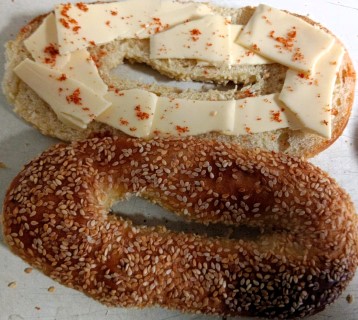 4b07a4ab-85fa-49f9-b4ad-d565a08df533 (Mobile).jpg