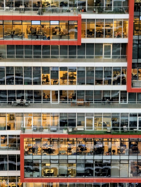 4b456603-67e7-4961-8c62-78a79c2a6a01~1 (קטן).jpg