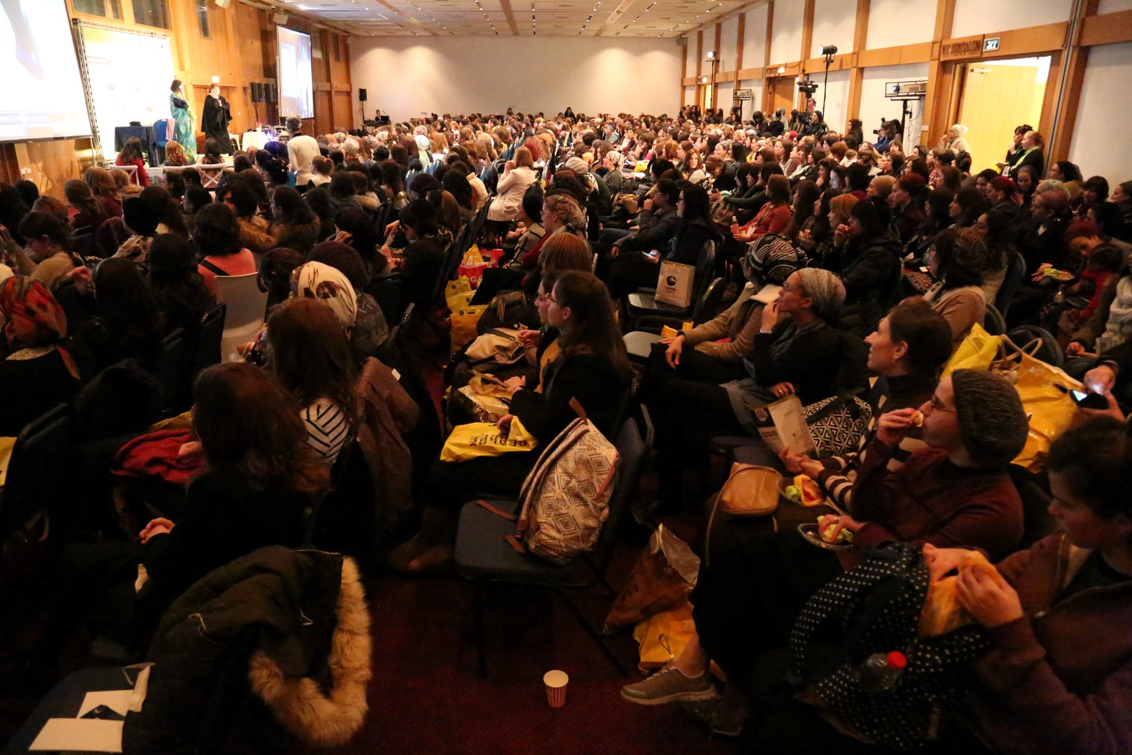 4B7A2180 (Large).jpg