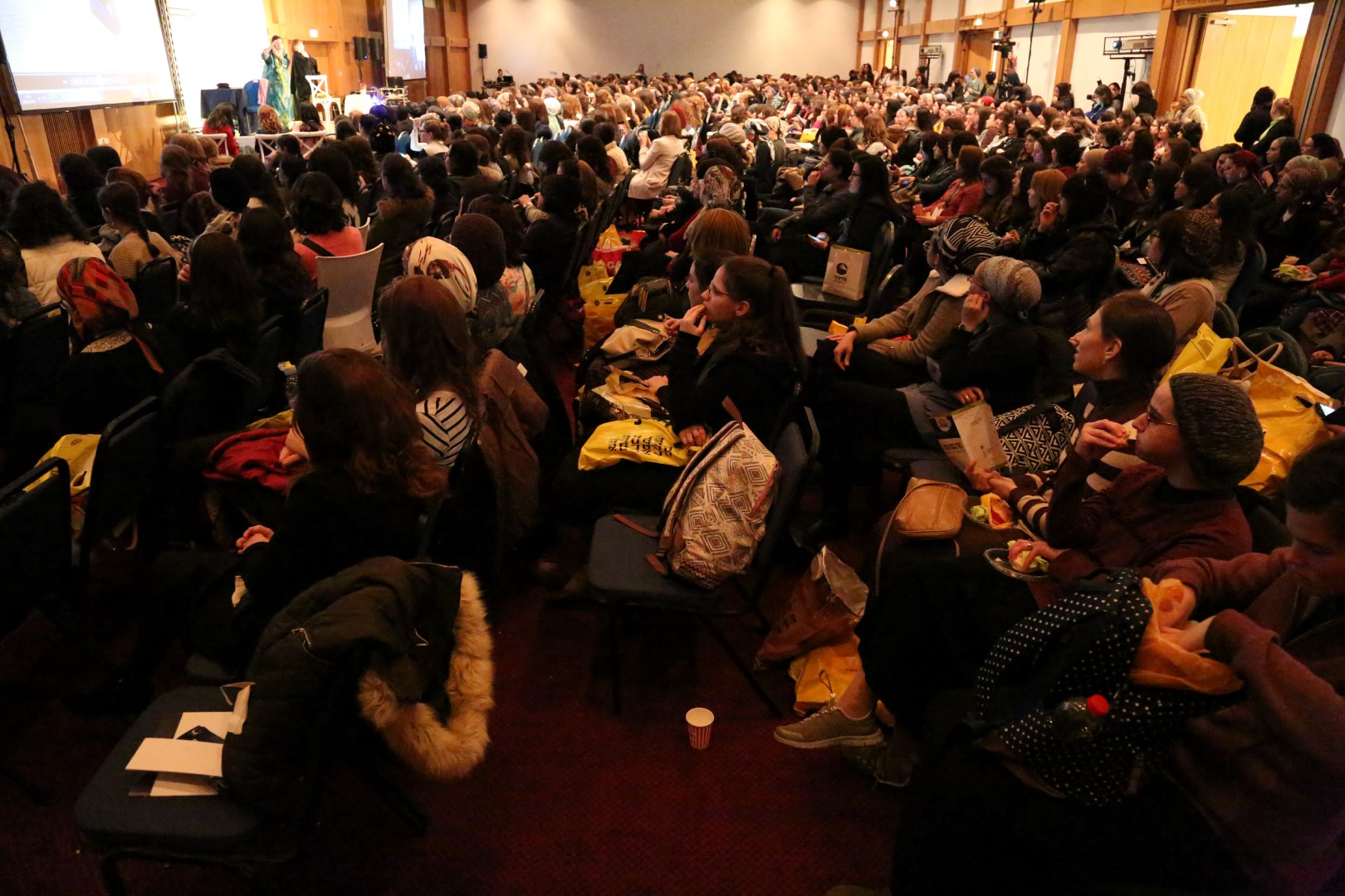 4B7A2181 (Large).jpg