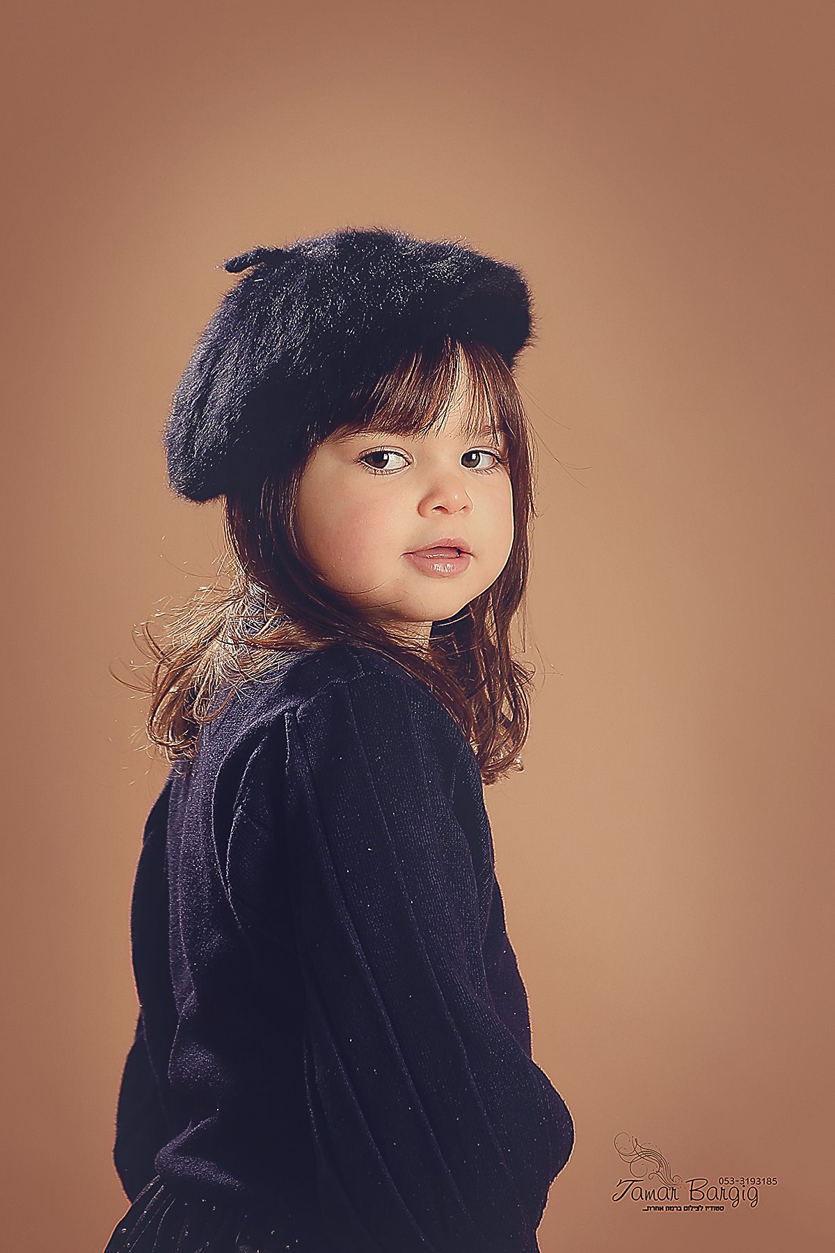 4C2A2007איכות נמוכה.jpg