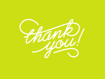 4e50511ffc3024f0efb9562f88c054e5 (1).gif