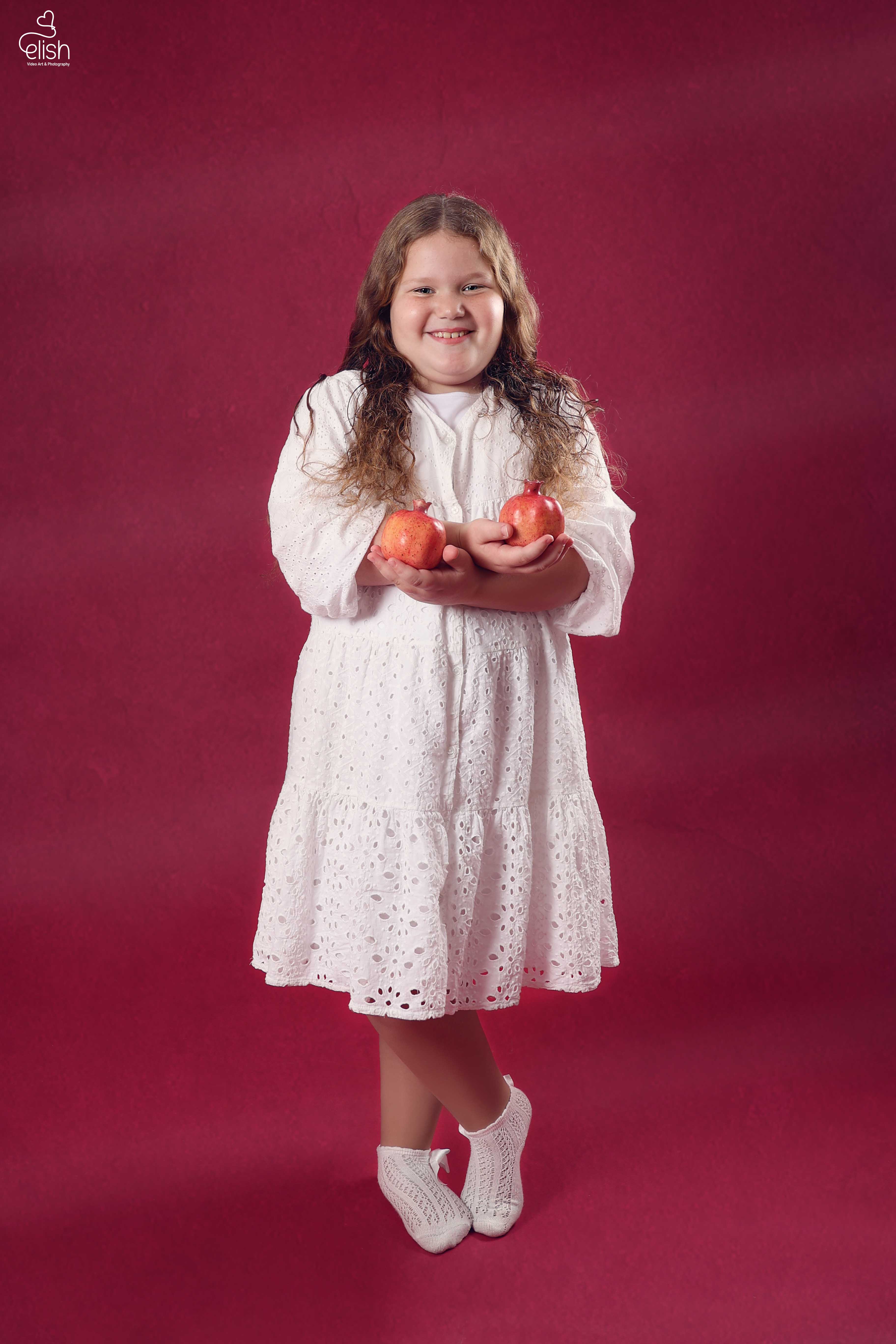 4F2A1399סופי A.jpg