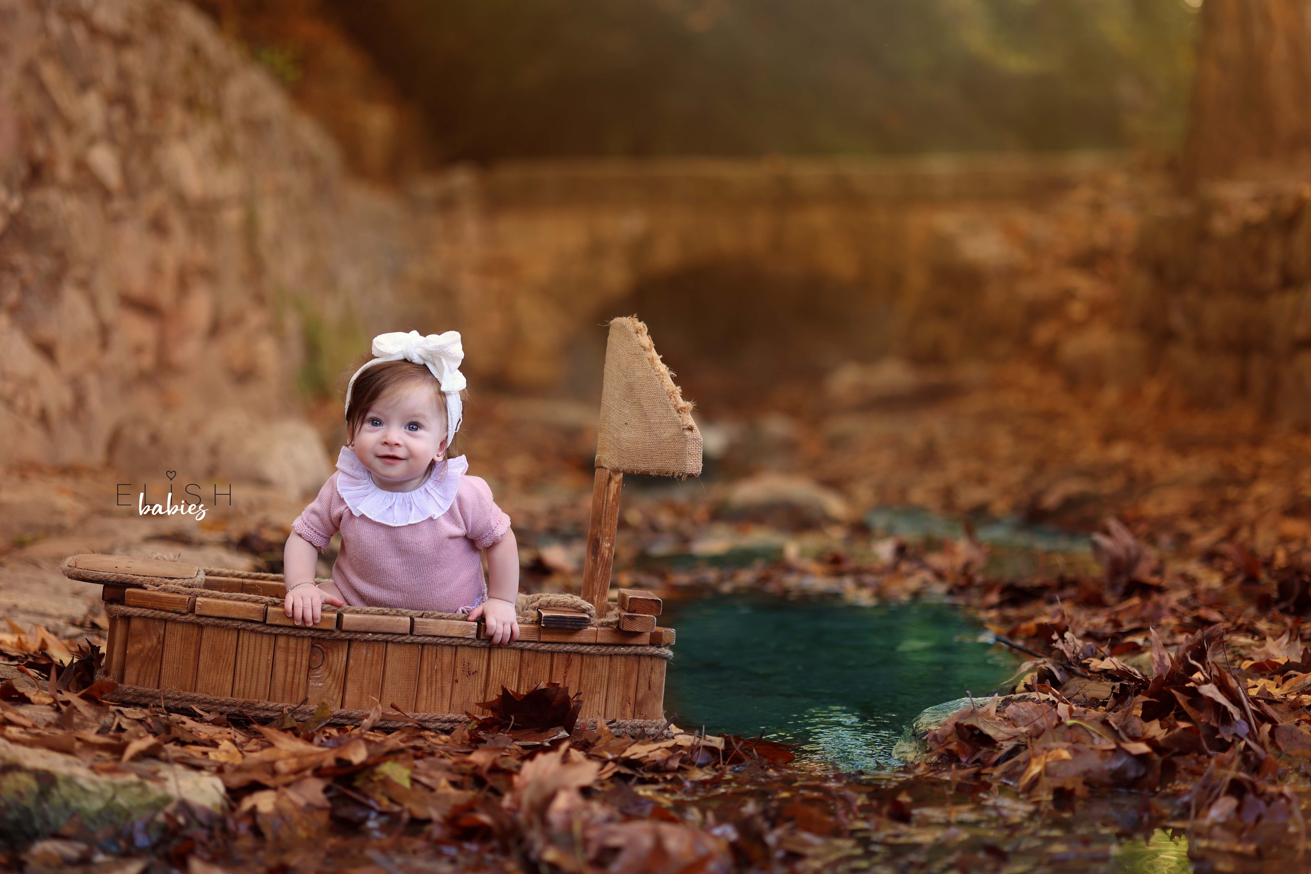 4F2A2084NEWA copy.jpg