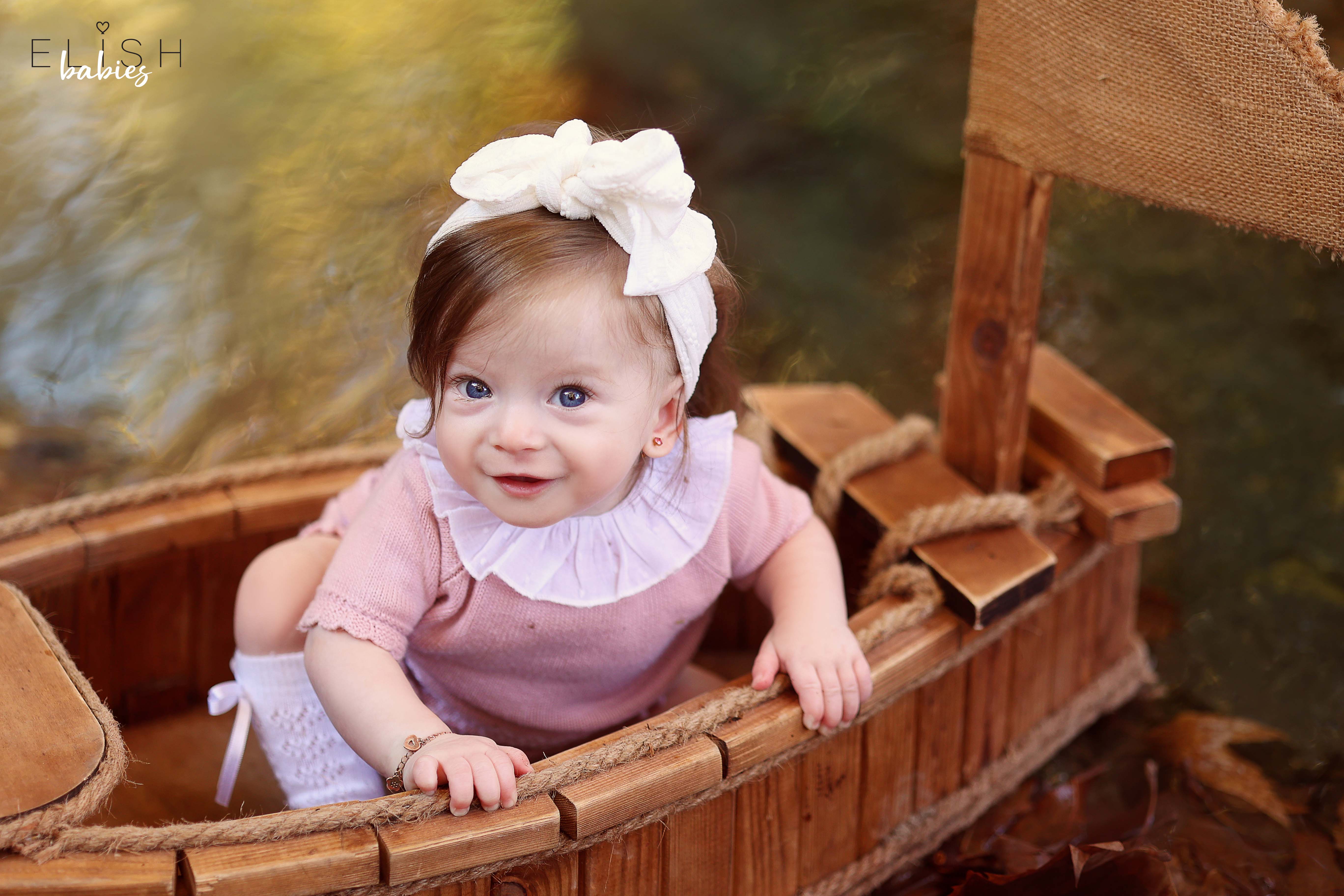 4F2A2087NEWA copy.jpg