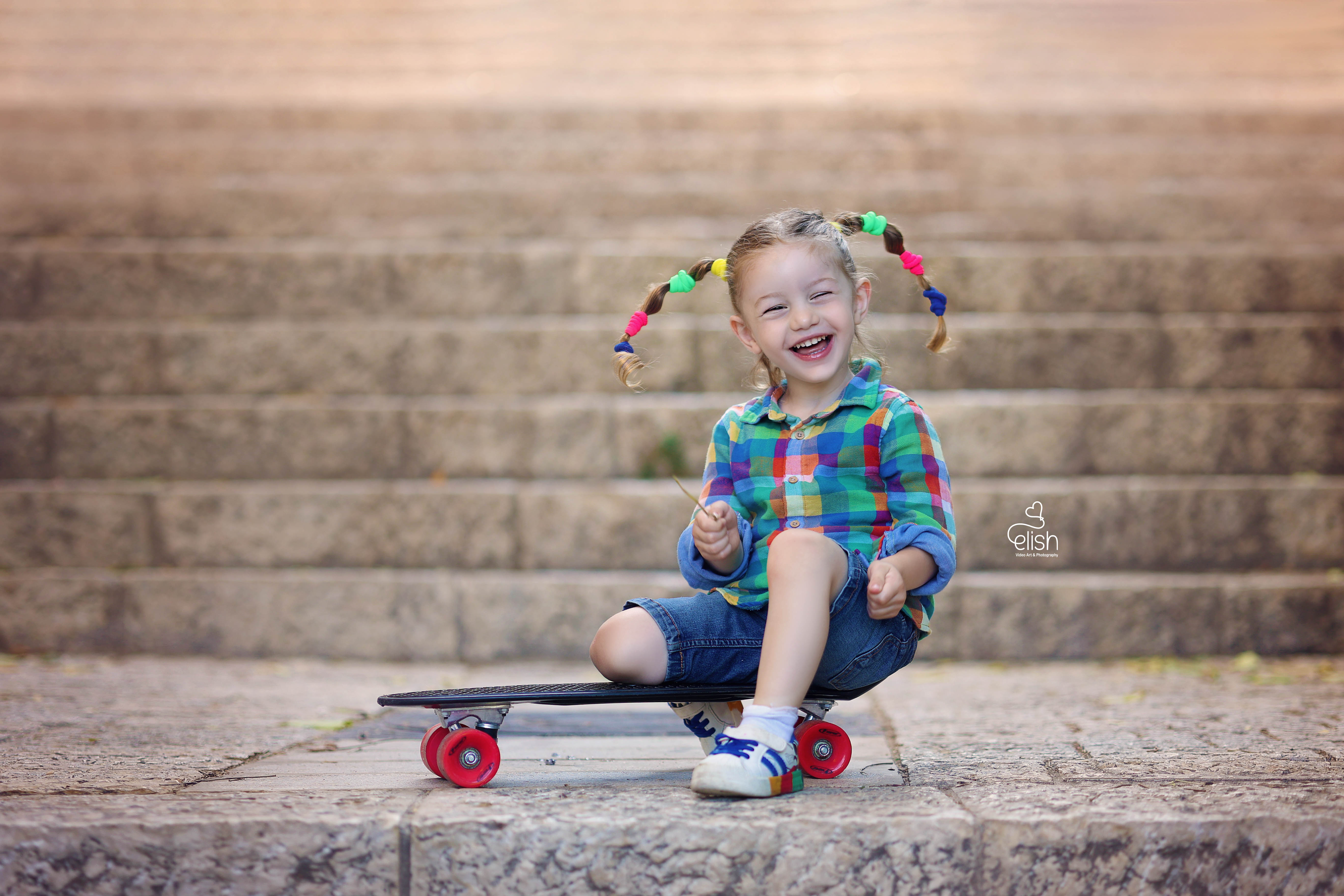 4F2A3742 copy 222A.jpg