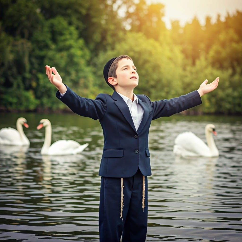 4I7WMJrpgv6iNhchOIBr--1--bh0cd (2).jpg