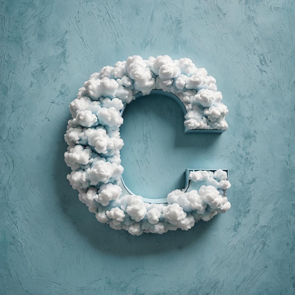 4iHTbFGMMNA8neXKrjPU--1--zo9sw (1).jpg