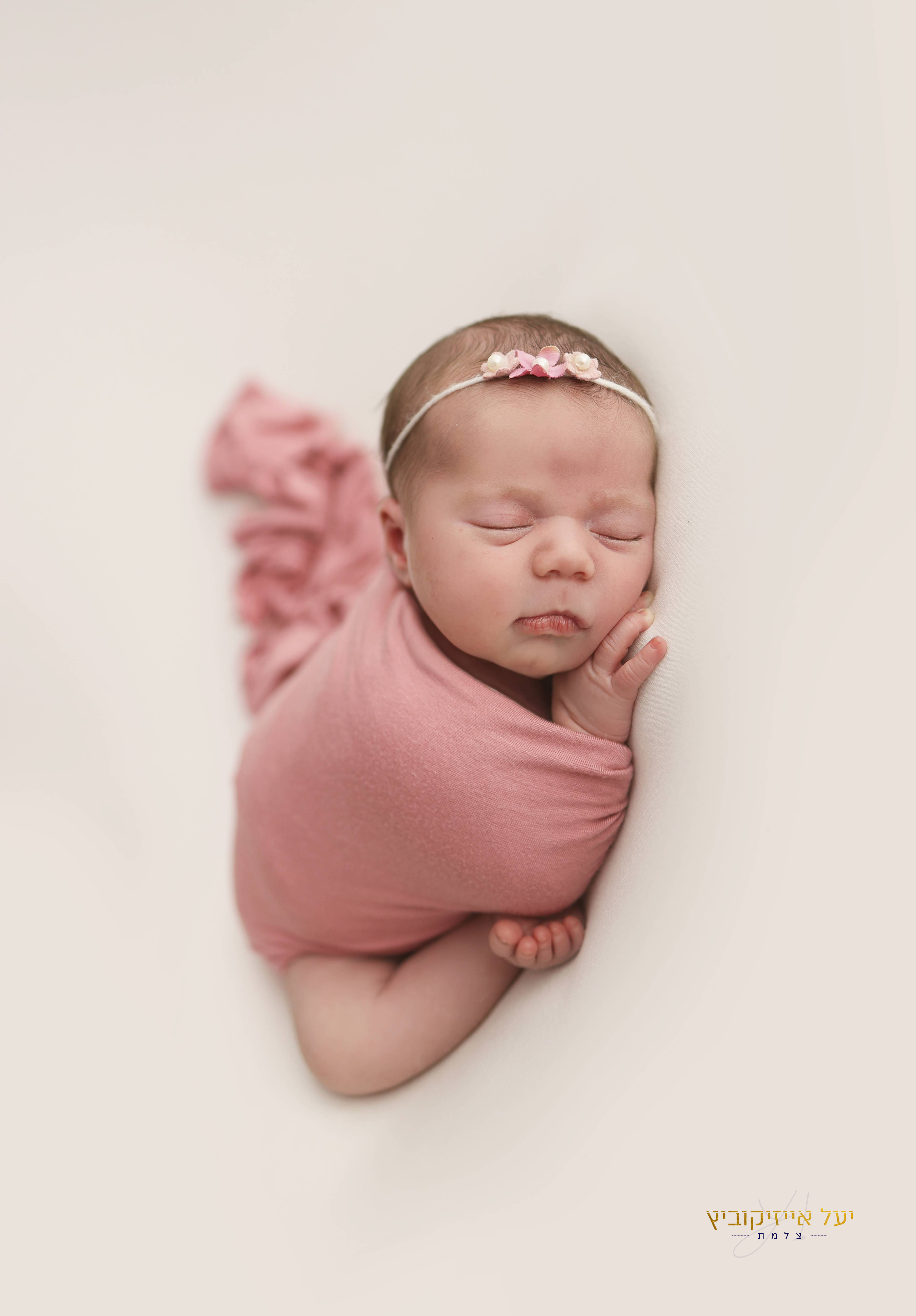 4K4A1399 מעובד.jpg