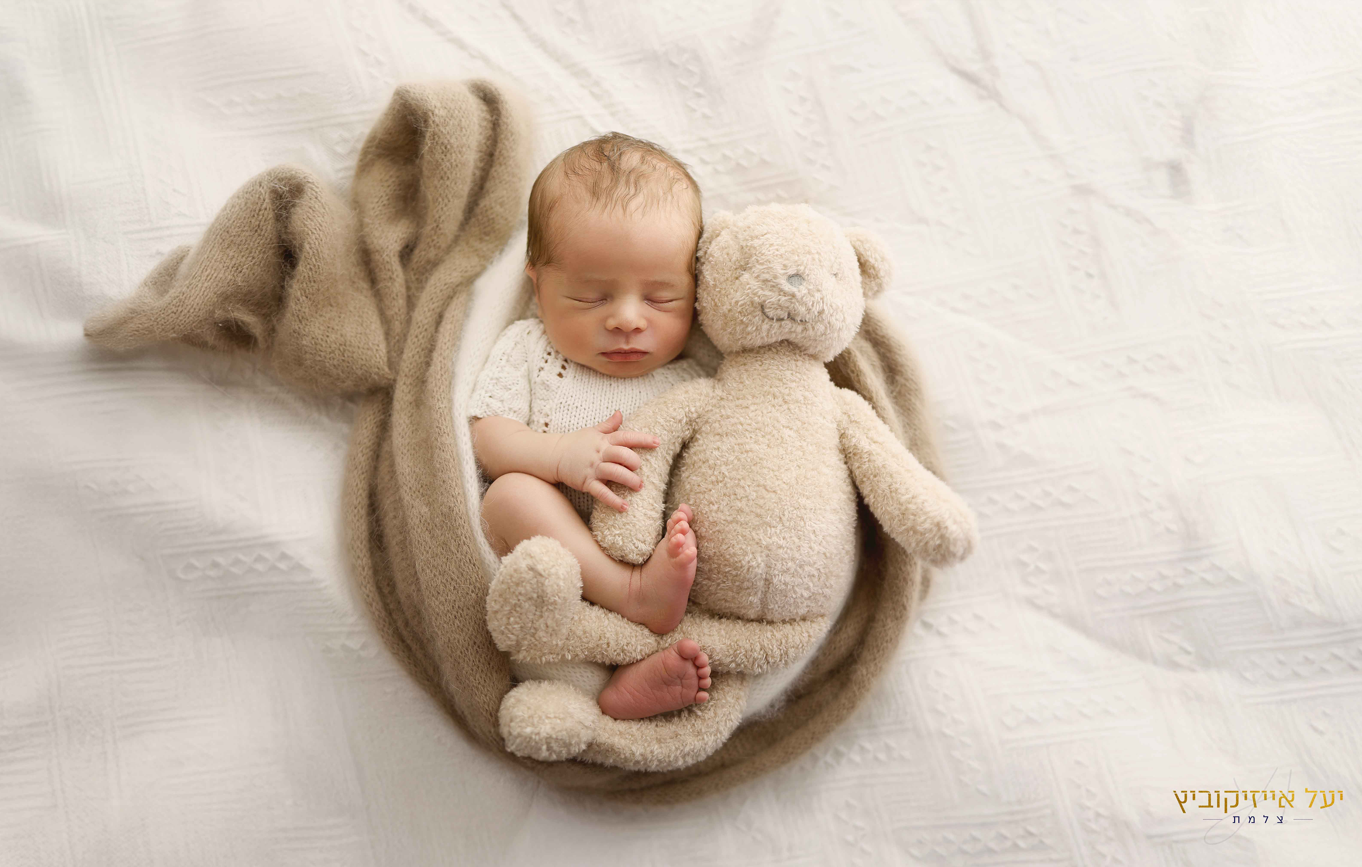 4K4A3101 מובד---.jpg