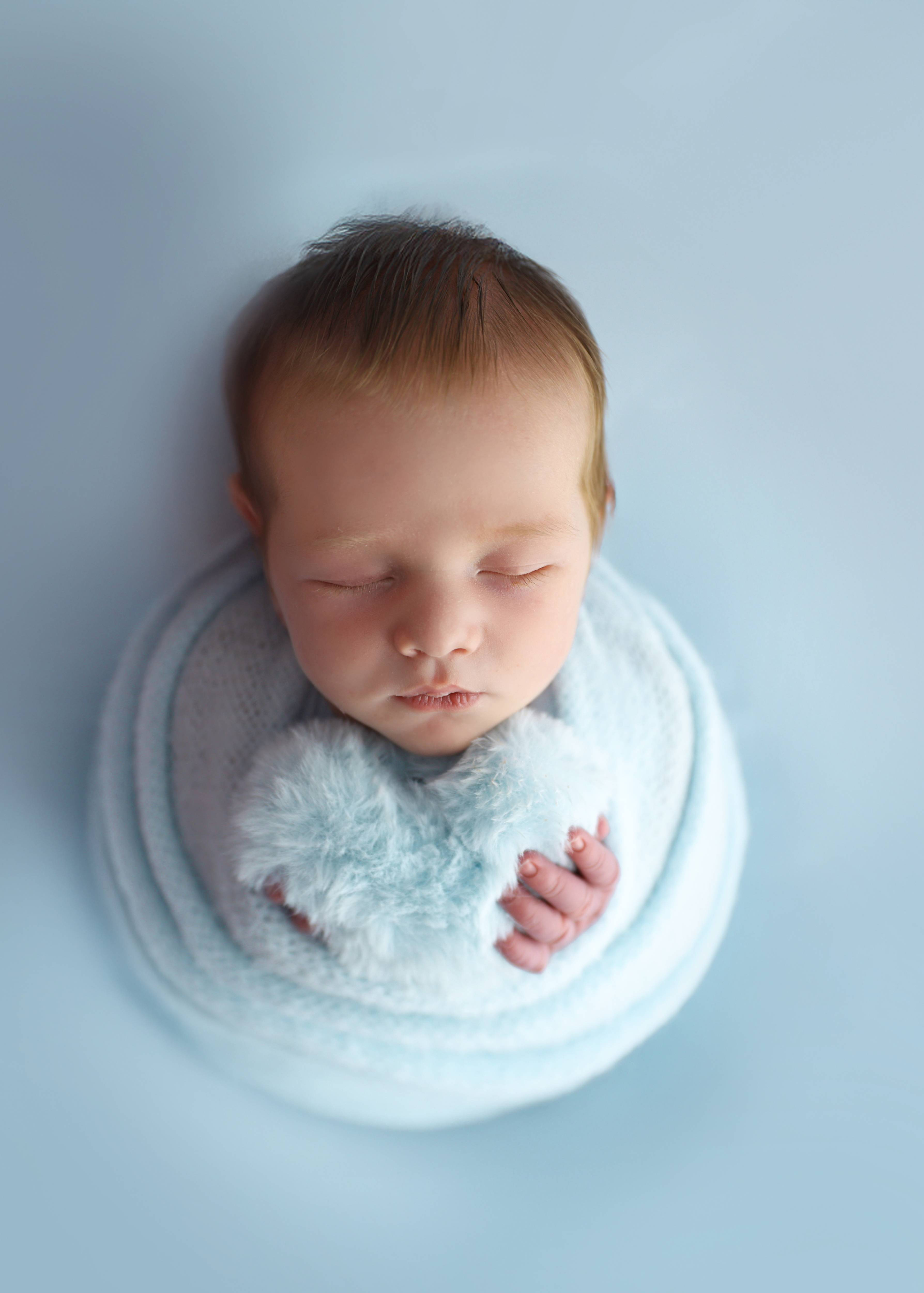 4K4A8082 (2)מעובד.jpg