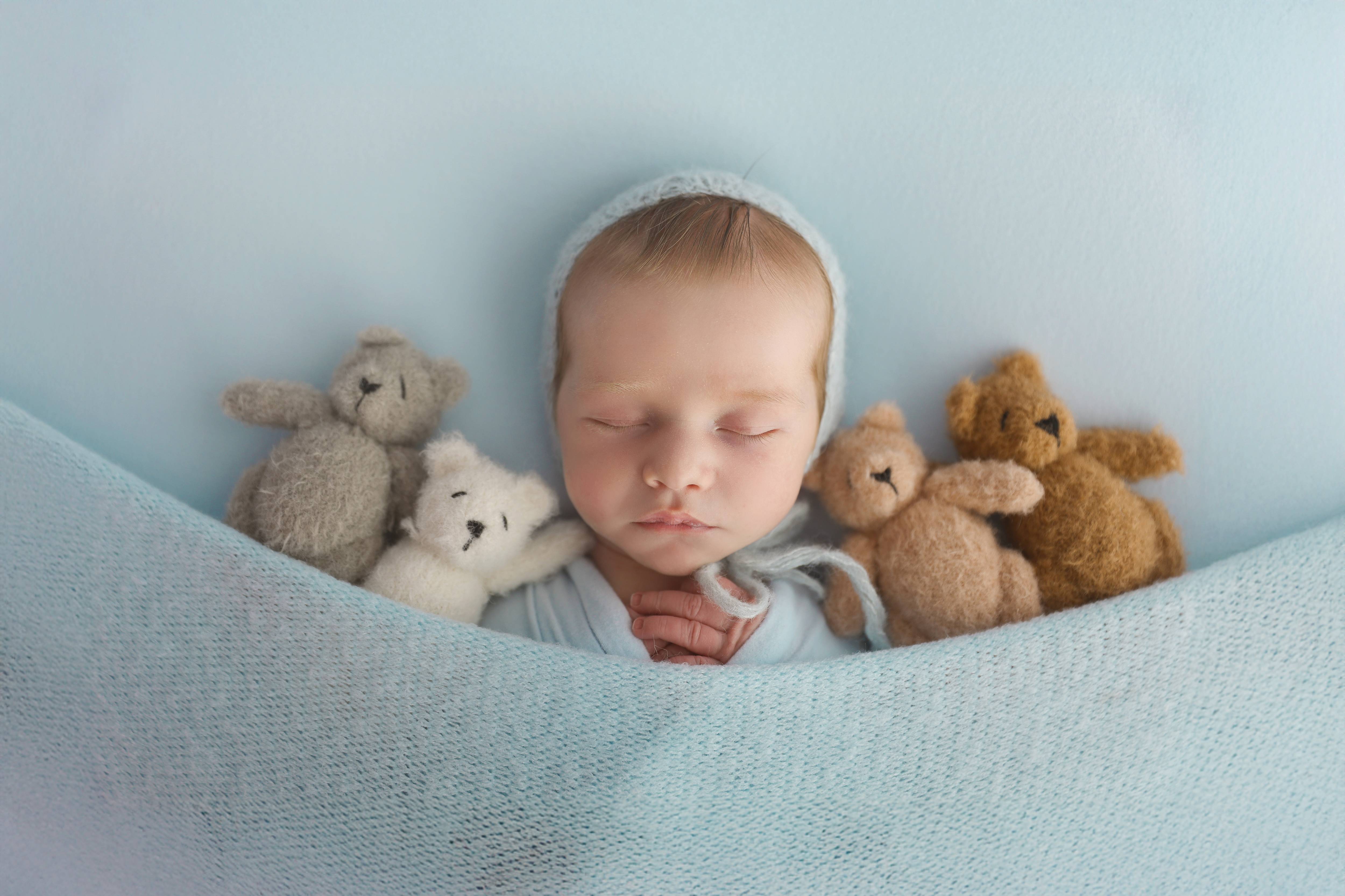 4K4A8124 (2)מעובד.jpg