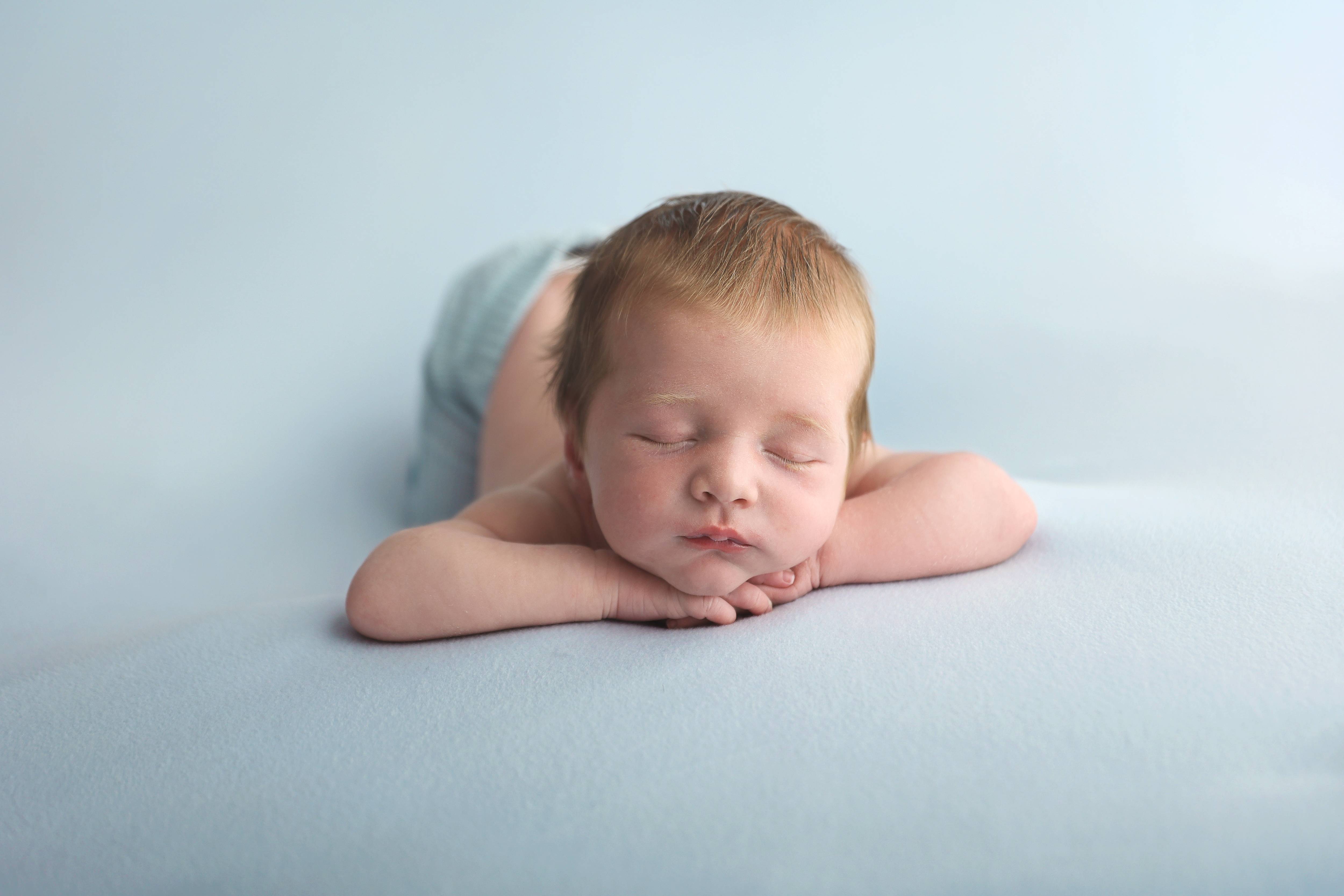 4K4A8205 (2) מעובד.jpg