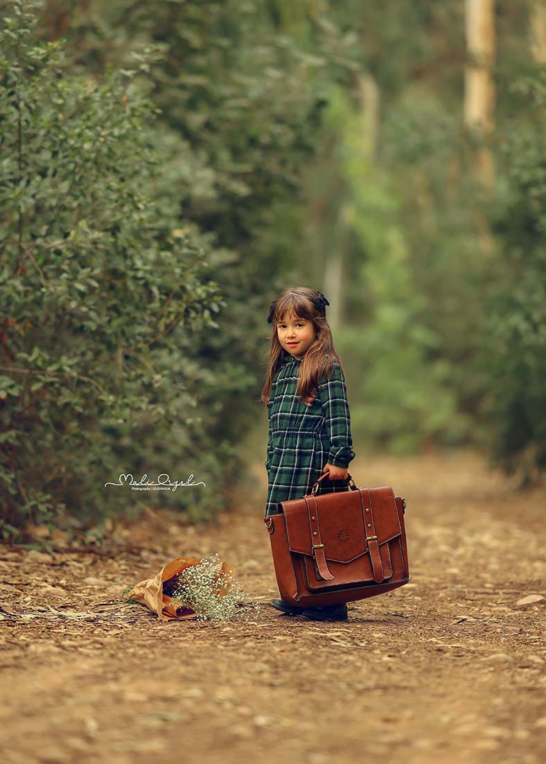 4L7A3114מוקטן פ.jpg