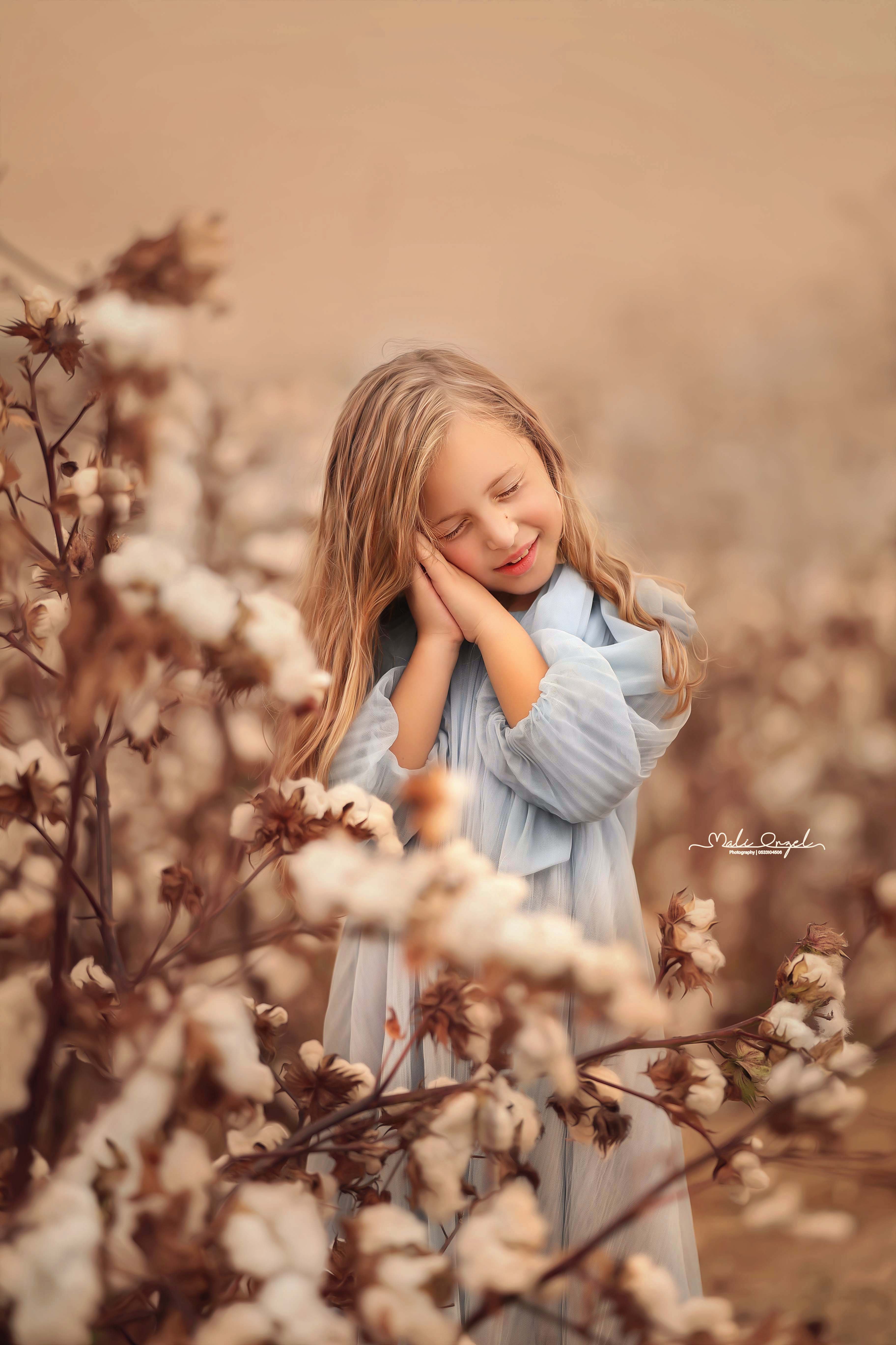 4L7A9983 מ copy.jpg