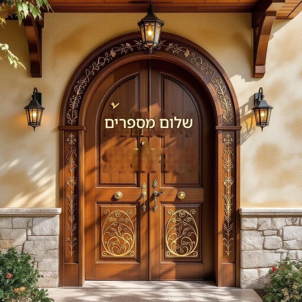 4Mjdw7lJpr2k4rmkArTt--0--rxvsq (2) (1).jpg