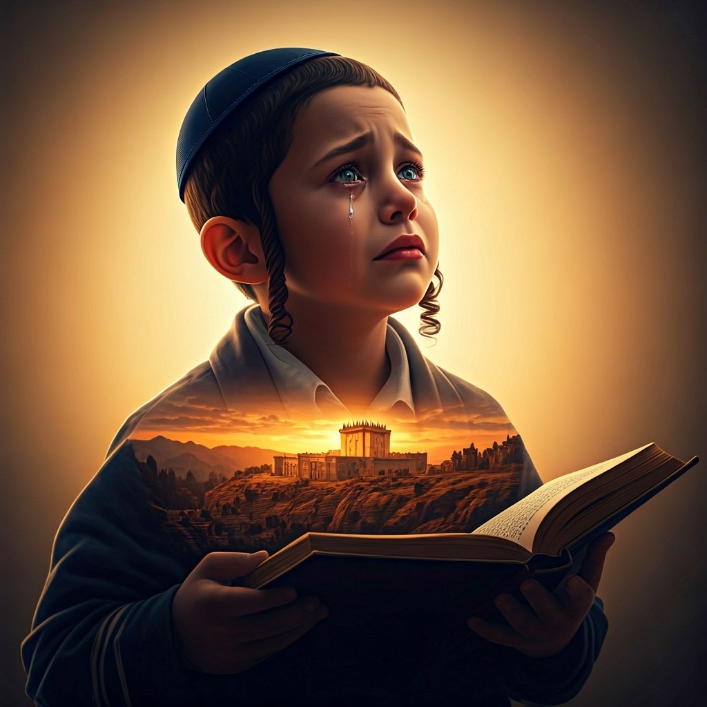 4Mpq11MNpqnWXL2XxhW8--0--pd2uk (1).jpg