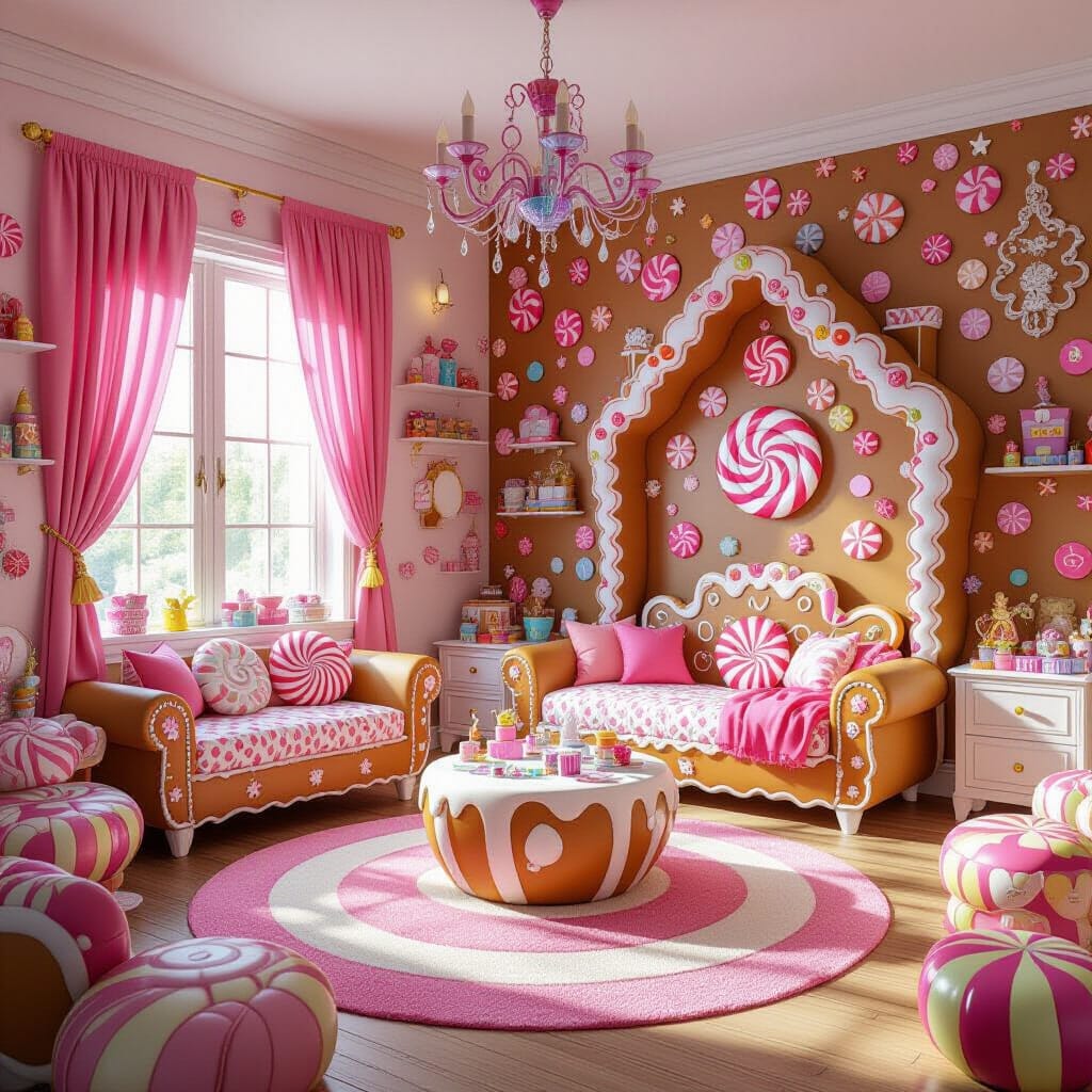 4ofjawqIA1mrWyAZPsOP--0--hhl7a (1).jpg