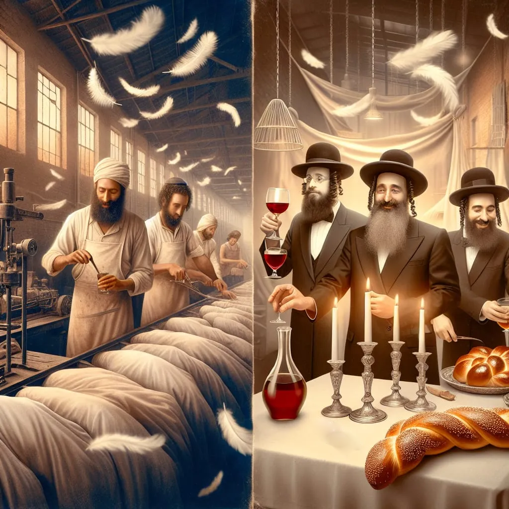 4OpLBumieOtyd6JNj7Pj - 1 - v820b.png