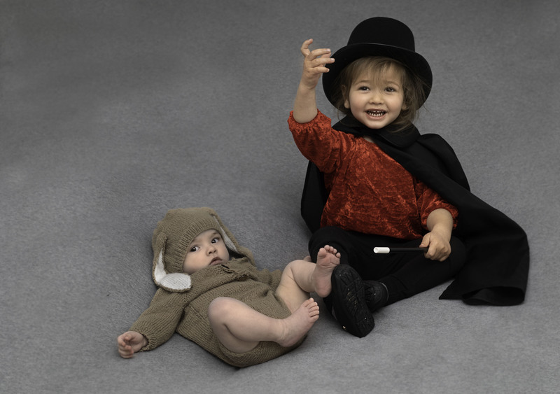 4S5A3750-Edit copy_800x563.jpg