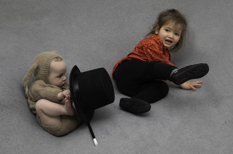 4S5A3752-Edit-2 copy_800x530.jpg