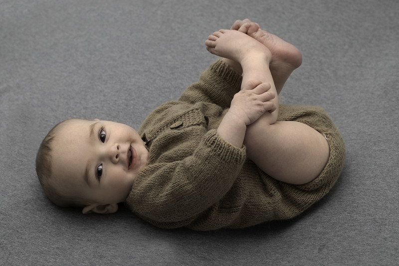 4S5A3802-Edit-2 copy_800x533.jpg